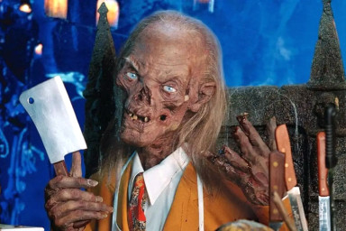 tales-from-the-crypt-hbo-crypt-keeper-s1-900x600.jpg