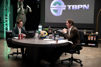 tbpn-on-set-pic2-900x600.jpg