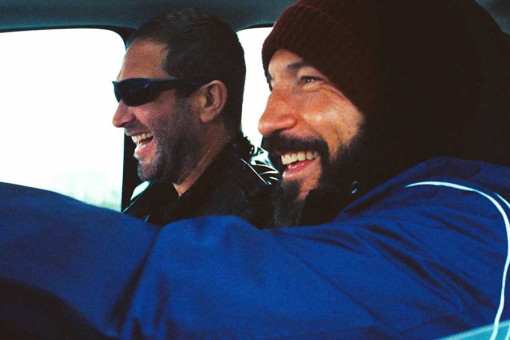 the-bear-gary-fx-900x600.jpg