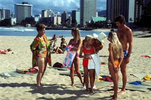 the-brady-bunch-tv-vacations-900x600.jpg