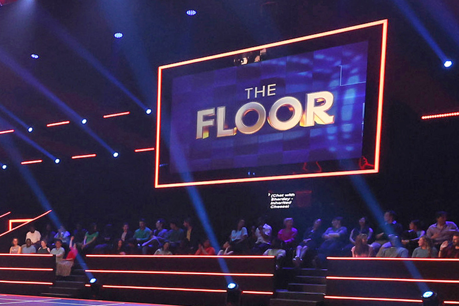 the-floor-game-show-900x600.jpg