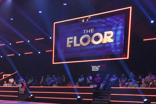 the-floor-game-show-900x600.jpg