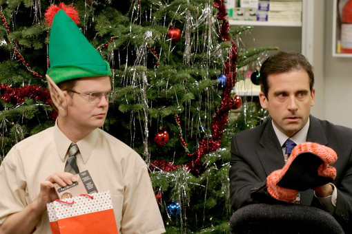 the-office-christmas-party-1170x780.jpg