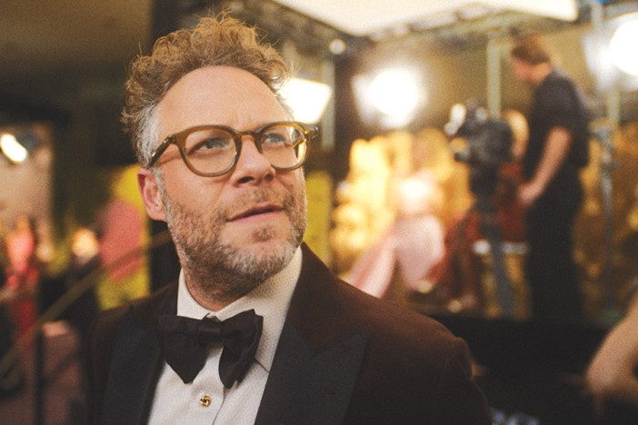the-studio-seth-rogen-apple-900x600.jpg