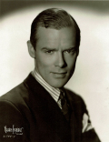 Thomas Freebairn-Smith