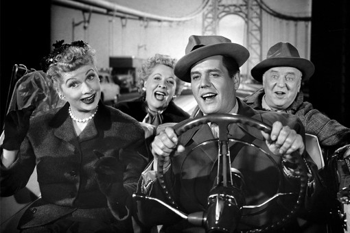 thumbnail-i-love-lucy-cast-900x600.jpg