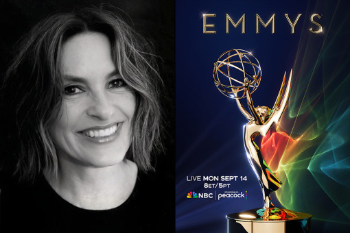 thumbnail-mariska-hargitay-78th-emmys-v2-900x600.jpg