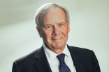 Tom Brokaw