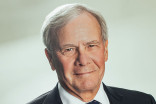 Tom Brokaw