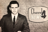 Tom Brokaw