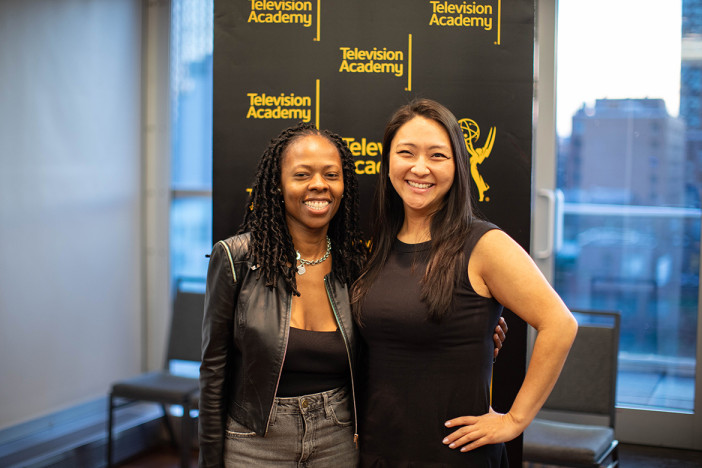 tva-built-different-panel-georgette-pierre-amanda-gordon.jpg