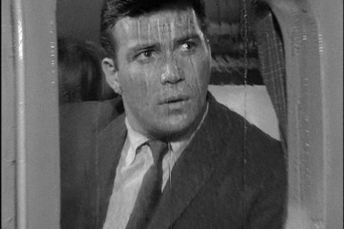 twilight zone