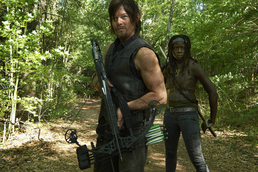 walking-dead-season-4-900x600.jpg
