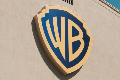 Warner Brothers