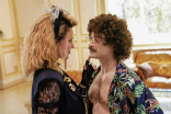 Weird Al
