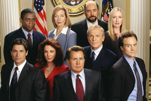 west-wing-cast-s3-photo-900x600.jpg
