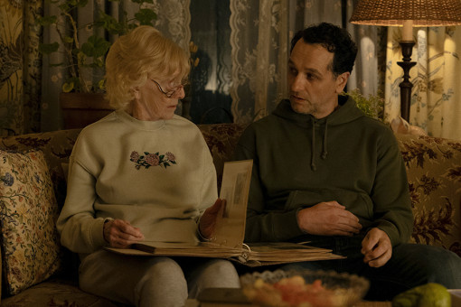 widows-bay-season-finale-900x600.jpg