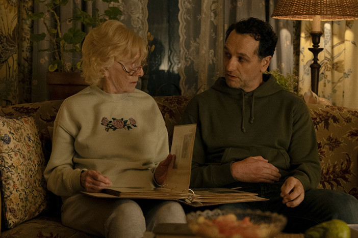 widows-bay-season-finale-900x600.jpg
