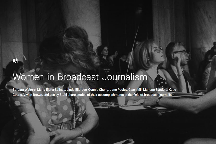 women-in-broadcast-journalism-2026-900x600-v2.jpg