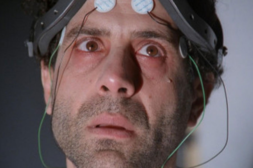 x-files-soft-light-900x600.jpg
