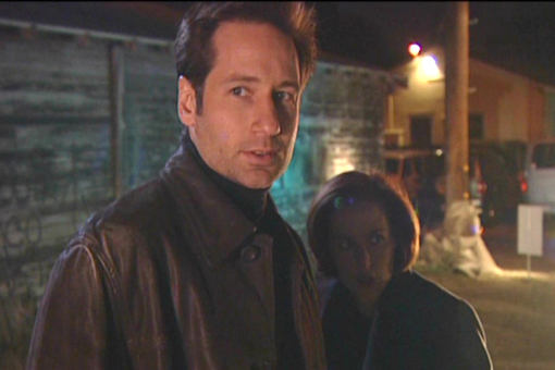 x-files-x-cops-1170x780.jpg