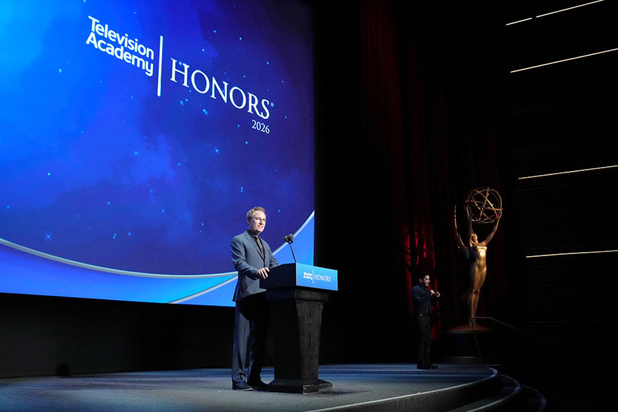 19th-tv-academy-honors-intro-900x600-001.jpg