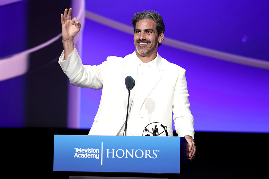 19th-tva-honors-2026-nyle-dimarco-900x600.jpg
