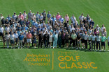 2023 emmys golf classic