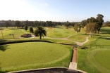 Riviera Country Club