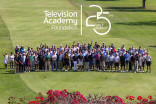 2025 Emmys Golf Classic