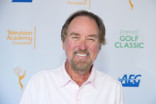 Richard Karn