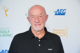 Jonathan Banks