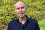 Stephen Regelous