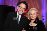 Michael Mintz and Tracey Mintz 