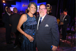 76th Emmys Nominee Celebration