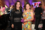 76th Emmys Nominee Celebration
