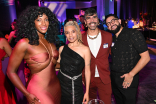 76th Emmys Nominee Celebration