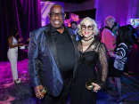 Night 2 of the 76th Emmy Awards Nominee Celebrations