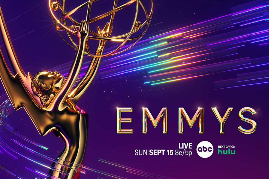 Academy Announces 76th Emmy Season Corporate Partners | Television