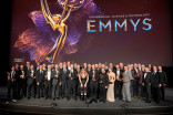 Winners of the 77th Engineering, Science & Technology Emmy Awards