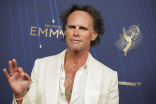 The White Lotus' Walton Goggins