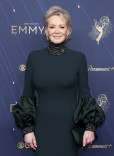 Hacks' Jean Smart