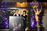 2017 Motion and Title Design Nominee Reception