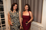 69th Emmys NYC Viewing Party