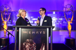 2017 Art Directors/Set Decorators Nominee Reception