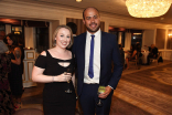 69th Emmys NYC Viewing Party
