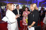 2017 Art Directors/Set Decorators Nominee Reception