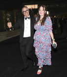 Outstanding Picture Editing for a Structured Reality or Competition Program winner for The Voice at the 76th Creative Arts Emmy Awards Governors Gala 