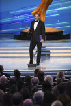 76th Creative Arts Emmy Awards, Emmy Awards, Creative Arts Emmy Awards