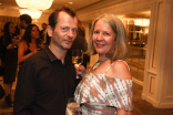 69th Emmys NYC Viewing Party